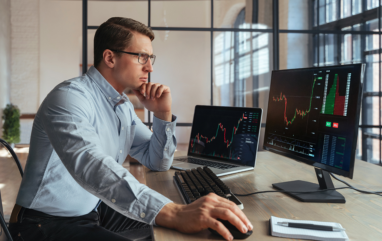 Експерти Traders Union назвали кращих Форекс брокерів України 2023